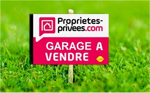 stationnement à la vente -   33200  BORDEAUX, surface 0 m2 vente stationnement - UBI424172743